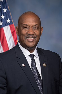 220px Dwight Evans official portrait