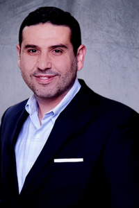 Adam Hamawy 20260305 035406