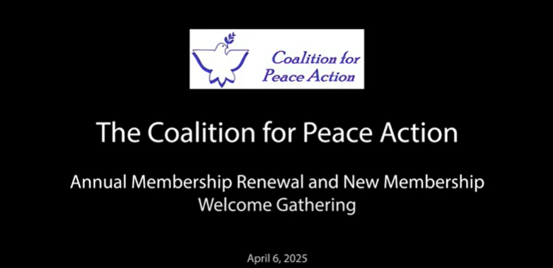 CFPA 2025 Membership Renewal Gathering New Member Welcome YouTube Google Chrome 4 9 2025 1 33 43 PM