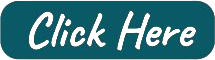 Click Here