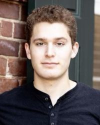 Miller Evan