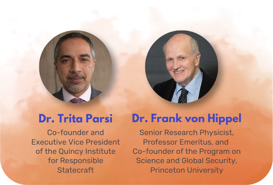 Oct20 2026 Speakers1