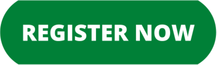 REGISTER NOW