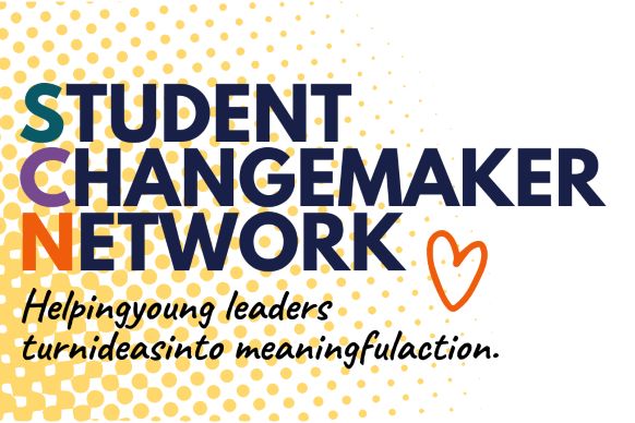 Student Changemaker Network