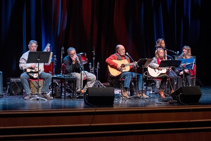 SMALL David Brahinsky concert 3
