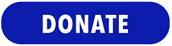 blue donate button