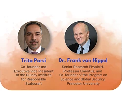 Oct20 2026 Speakers