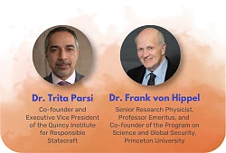 Oct20 2026 Speakers1