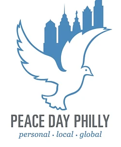 PDP logo Square