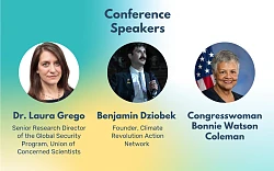 2026ConferenceSpeakers Resized